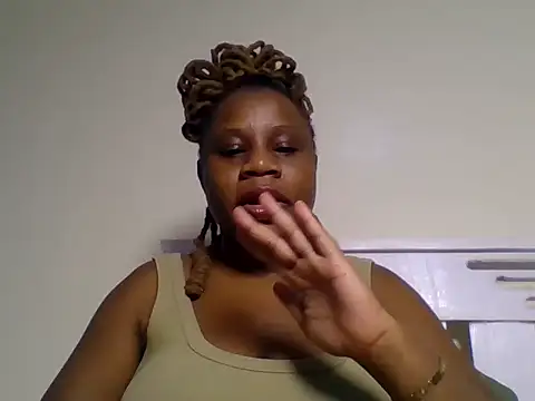 ebonitah webcam