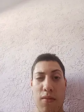 Carlitos7381 webcam