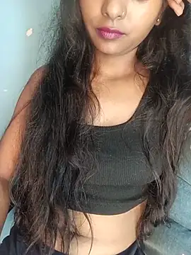 Miss_Nancy61 webcam