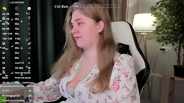 Megan_Violer