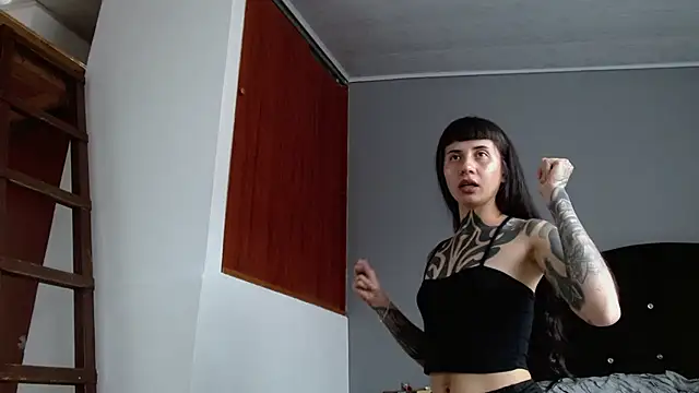Emilia_1995
