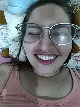 Fetichista23