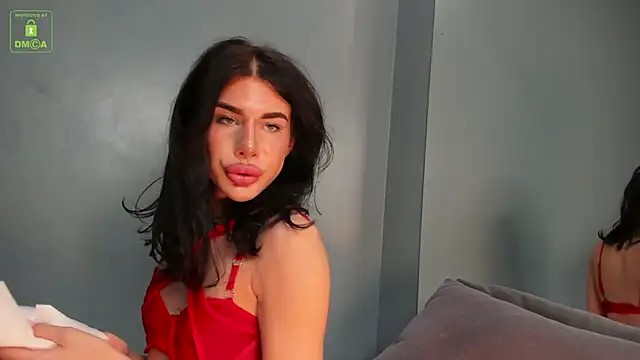 CarolBarker