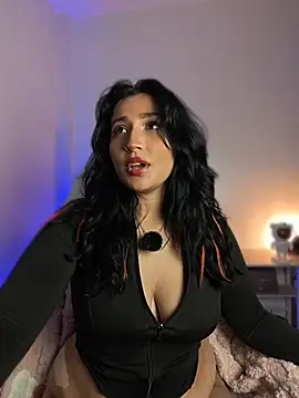 Pauilina