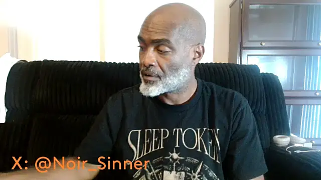 sinnernoir