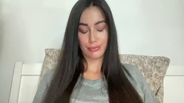Talyo19