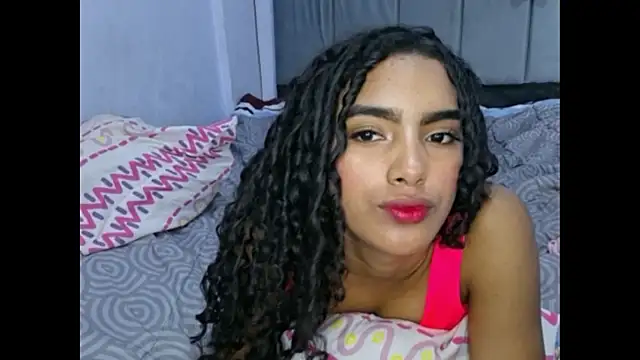 Cataleya_ja