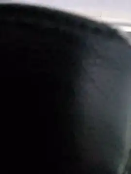 Lupita_sol