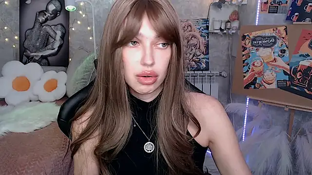 NickyAdamidi