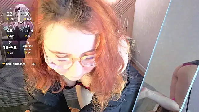 Aleks-casterrr