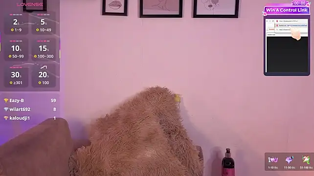 Pamela_tomas