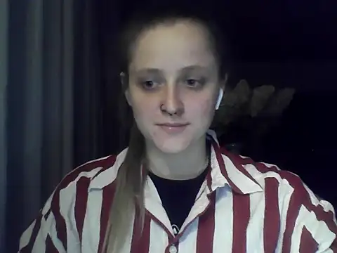 LeaWetGirl