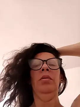 sweetcookie11