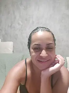 Natalysensual