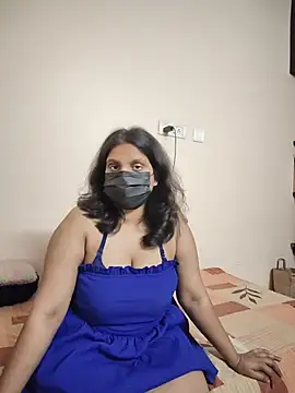 Tasty_Bunnyyy