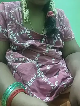 saro_tamilgirl (Ask my age) - #big-ass #big-nipples #big-tits #blowjob #cam2cam #cheapest-privates #dirty-talk #hd #indian #mobile #new #oil-show #orgasm #recordable-privates #recordable-publics #sexting #shower #tamil #big-ass #big-ass-big-tits #big-ass-indian #big-nipples #big-tits #big-tits-blowjob #big-tits-indian #black-hair #blowjob #cam2cam #cheapest-privates #cheapest-privates-indian #dirty-talk #flashing #hd #indian #medium #mobile #new #new-black-hair #new-cheapest-privates #new-indian #new-mobile #oil-show #orgasm #recordable-privates #recordable-publics #sexting #shower #tamil
