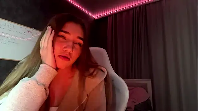 PamelaBurson