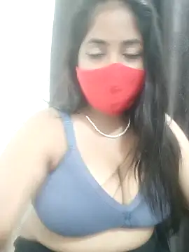 Chubby_Sexyy
