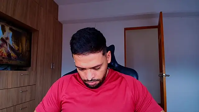 jerome_vcv