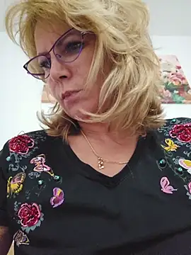 elacoquette