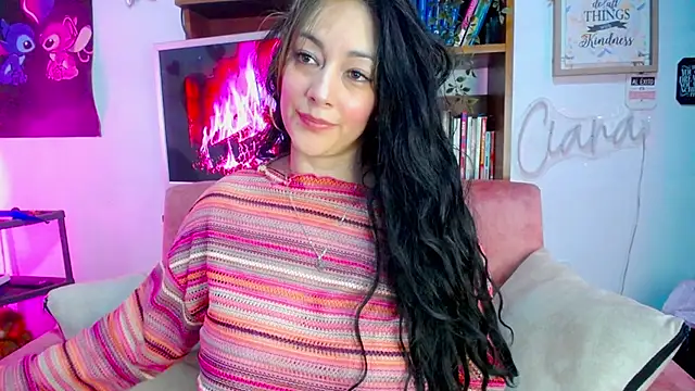 CiaraaSweet