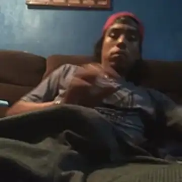 AlexAlejandro13