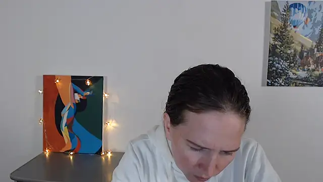 Sexy_MargoX_