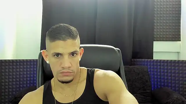 jhonnysnow17