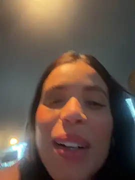 Rafaellaz live sex cam