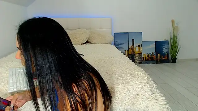 lennydream live cam on StripChat