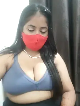 Chubby_Sexyy webcam