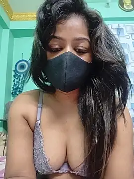 Monalisa_Singh