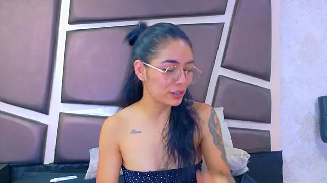 NicoleEsposito