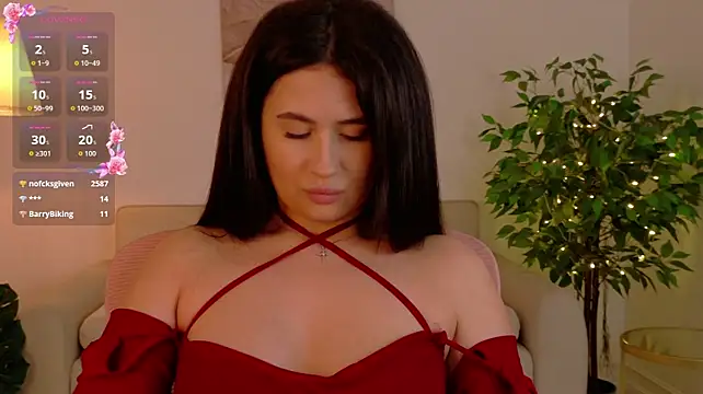 milaleoneli