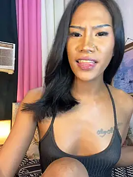 Tarah_victoria_collins