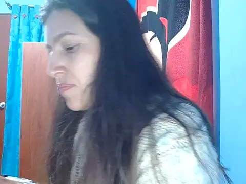 SarahFriendly