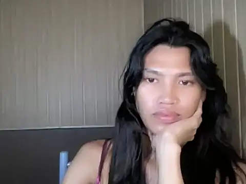 Yourgoddess_jayve