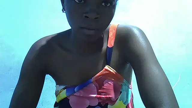blackgal2
