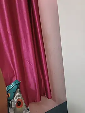 sexy_bhabhii