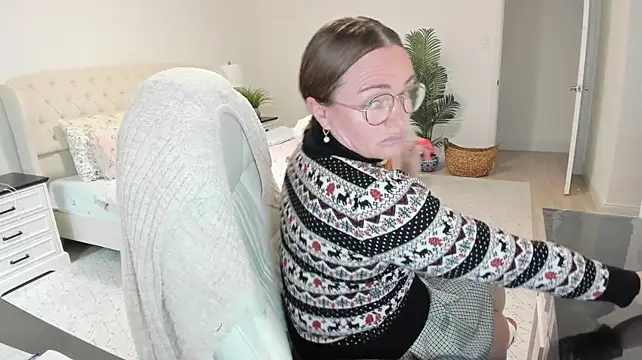 Vika73