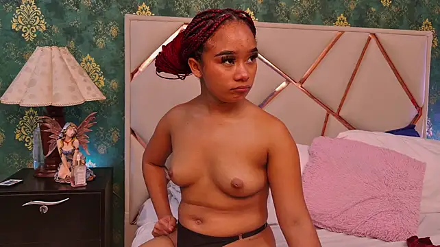 Kailani_Moani