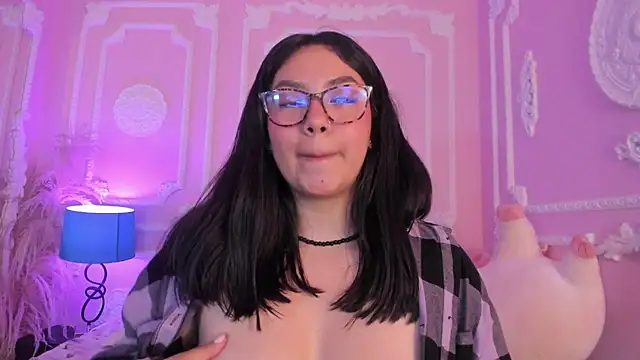 Daisy_Doll