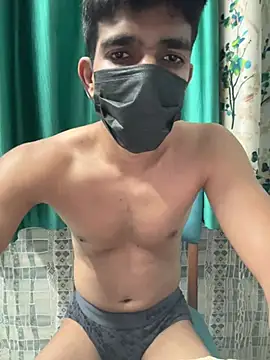 Naughtytomboy78