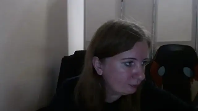 PeterAndJen live cam on StripChat