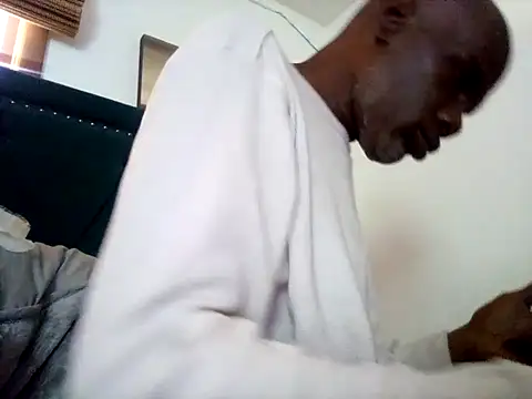 Blkstylion live cam on StripChat