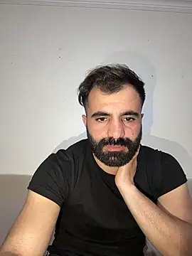 istanbulbeyefendisii live cam on StripChat