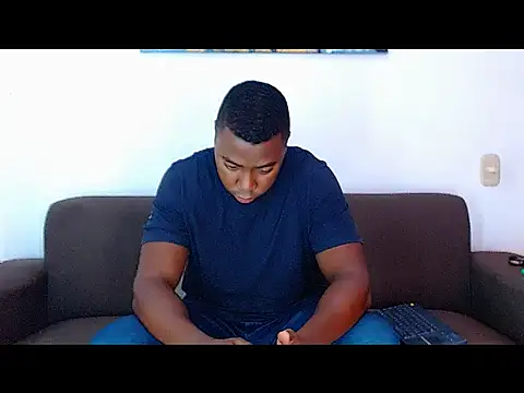 JaySmit_ live cam on StripChat