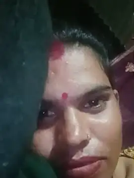 Soniya_pandit live cam on StripChat