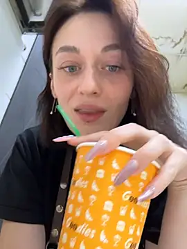 kattymurr