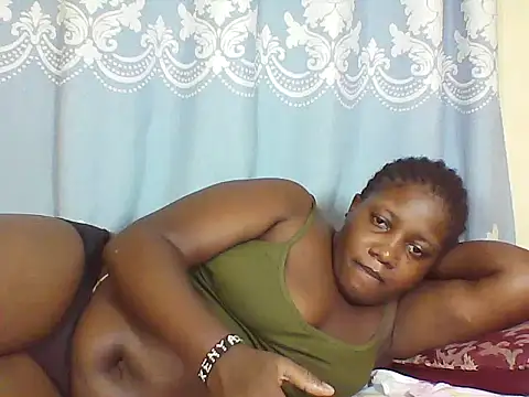 CuteRue